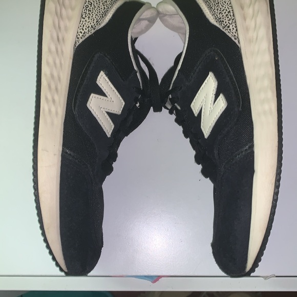 New Balance Athletic sneakers size 8 - Picture 7 of 12